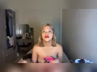 Xlovecam Free Live Porn of YourBestGirlX