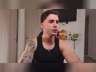 Xlovecam Best Webcam of TaylerDuster