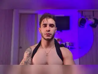 Xlovecam Live Sex of TaylerDuster