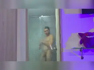 Xlovecam Watch Live Sex Cams of TaylerDuster