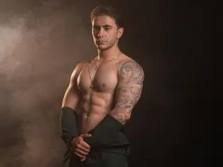 Xlovecam Best live sex cam show of TaylerDuster