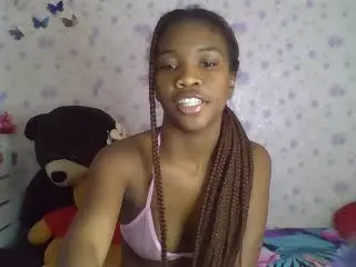 Xlovecam Sex Cam of ArtLoveYou