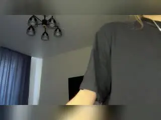 Xlovecam Adult Video Chat of JennyOsmun