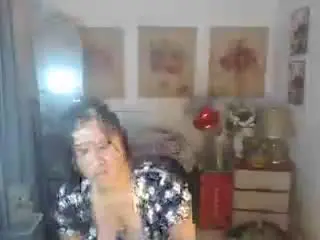 Xlovecam Private Sex Chat of SweetFilipinaTS
