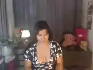 Xlovecam Adult Video Chat of SweetFilipinaTS