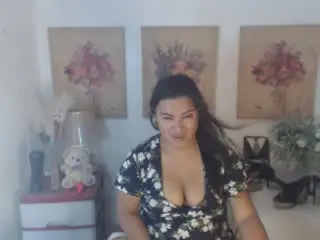 Xlovecam Adult Webcams of SweetFilipinaTS