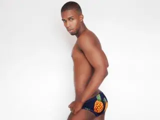 Xlovecam Live Sex of MrJhon69