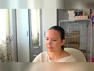Xlovecam Private Sex Chat of LaneTubman