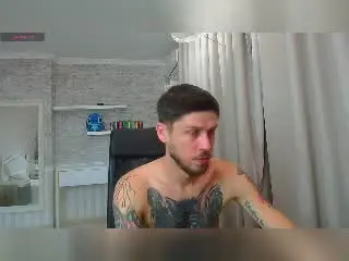 Xlovecam Best live sex cam show of JonahShaw