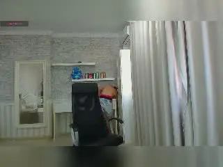 Xlovecam Adult Webcams of JonahShaw