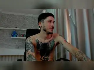 Xlovecam Best live sex cam show of JonahShaw