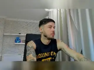 Xlovecam Best live sex cam show of JonahShaw