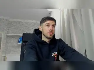 Xlovecam Free Live Porn of JonahShaw