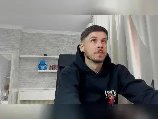 Xlovecam Free Live Porn of JonahShaw