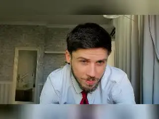 Xlovecam Live Sex of JonahShaw