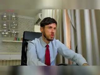 Xlovecam Watch Live Sex Cams of JonahShaw
