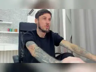 Xlovecam Best live sex cam show of JonahShaw