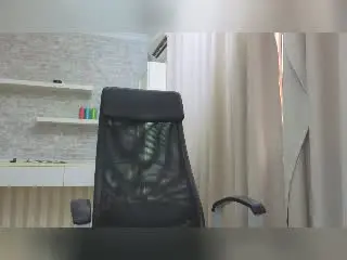 Xlovecam Sex Cam of JonahShaw