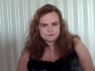 Xlovecam Adult Webcams of Mavka69