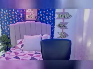 Xlovecam Free Porn Cam of NatalyEscobar