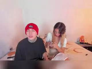 Xlovecam Free Porn Cam of NickySixNine