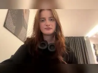Xlovecam Sex Chat of KaleighDiprima