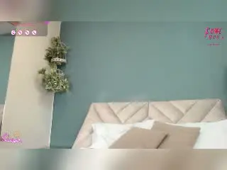Xlovecam Sex Cam of SharissWilliam
