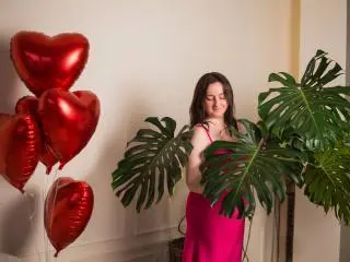 Xlovecam Adult Video Chat of AbbyTaylorr