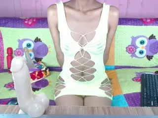 Xlovecam Sex Cam of Lylu