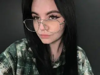 Xlovecam Private Sex Chat of TerriSustaita