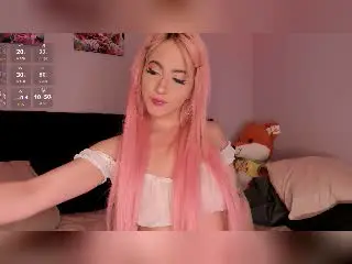 Xlovecam Best live sex cam show of SexHottCouple69