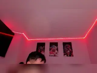 Xlovecam Best Webcam of SexHottCouple69