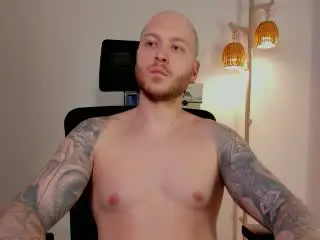 Xlovecam Best live sex cam show of AdamMeyer