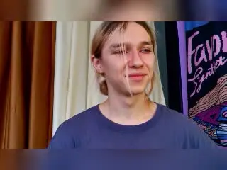 Xlovecam Best Webcam of IceBenz