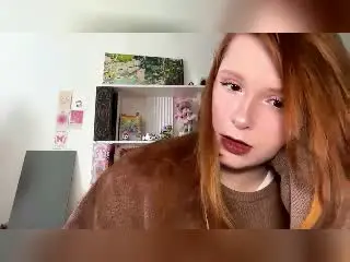 Xlovecam Free Live Porn of HildaGlady