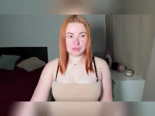 Xlovecam Live Sex Cam of LaylaXDream