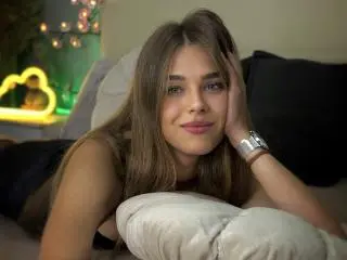 Xlovecam Live Sex Cam of MelissaCrayzy