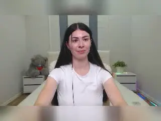 Xlovecam Adult Video Chat of MilaSecretss