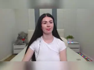 Xlovecam Live Sex Cam of MilaSecretss