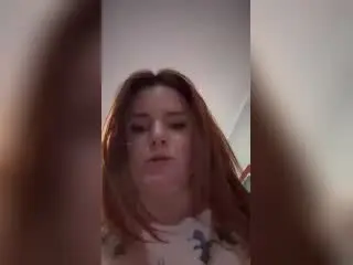 Xlovecam Sex Chat of Rubbi