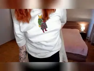Xlovecam Live Porn of Rubbi