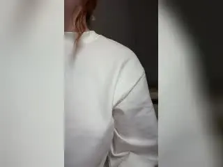 Xlovecam Sex Chat of Rubbi