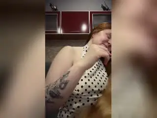 Xlovecam Free Live Porn of Rubbi