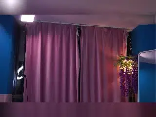 Xlovecam Best Webcam of ZairaMonet