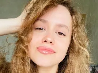 Xlovecam Sex Cam of PhillisChinetti
