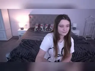Xlovecam Best live sex cam show of MagikPeachh