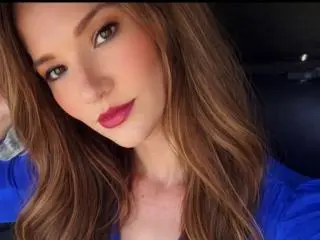Xlovecam Best live sex cam show of ValeryFitnees