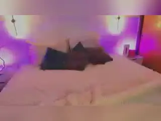 Xlovecam Live Porn of AmaraRicci