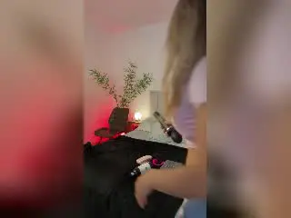 Xlovecam Free Live Porn of AmaraRicci