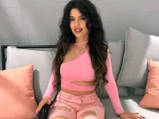 Xlovecam Live Sex Cam of HeidiCandyx